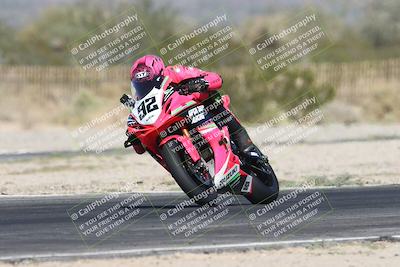 media/Nov-01-2025-CVMA (Sat) [[fc0f7531b8]]/Race 5-Formula Open-Formula Open Cup/